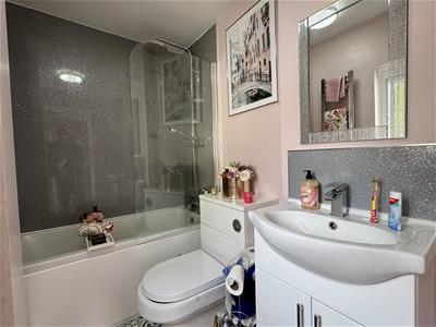 Picture 21